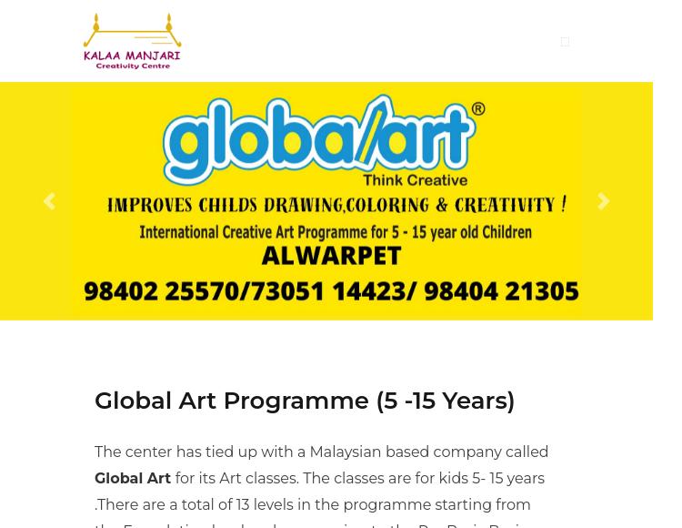 68b0500bd0daf33014656790