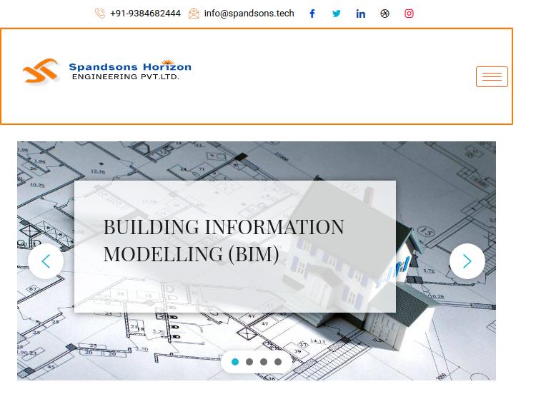 68b05044f98eb701c525a795