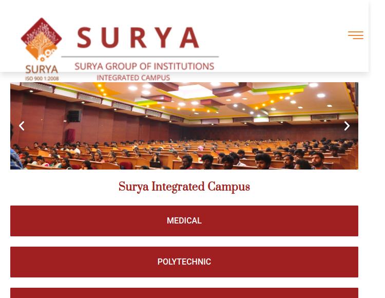 68b050b764202a500c4ffc59