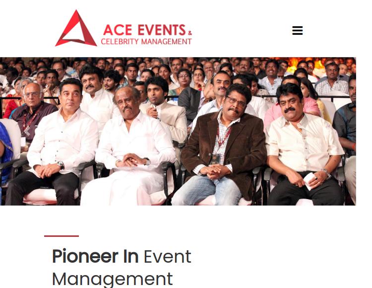 68b0514f4c660b44364d20da