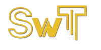 swotter tech