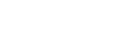 group 51.png