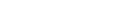 group 52.png