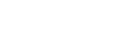 group 53.png