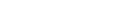 group 54.png