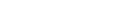 group 55.png