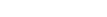 vector.png