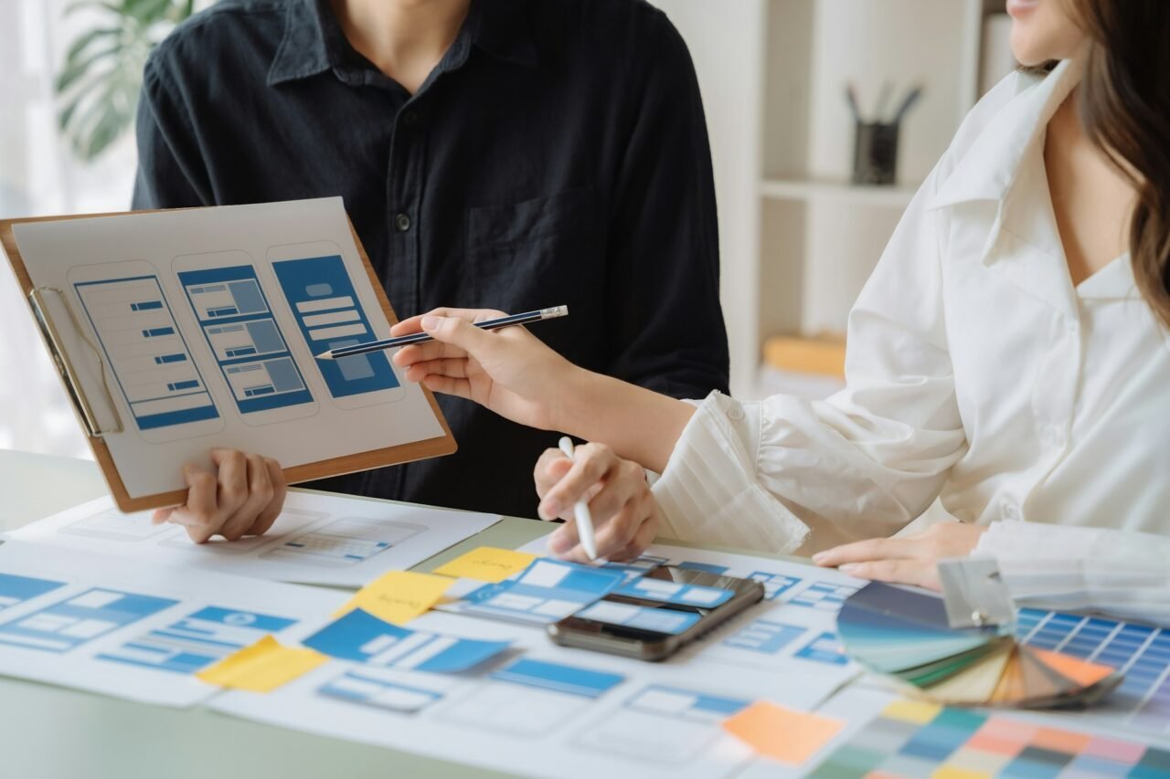 creative digital development agency .jpg