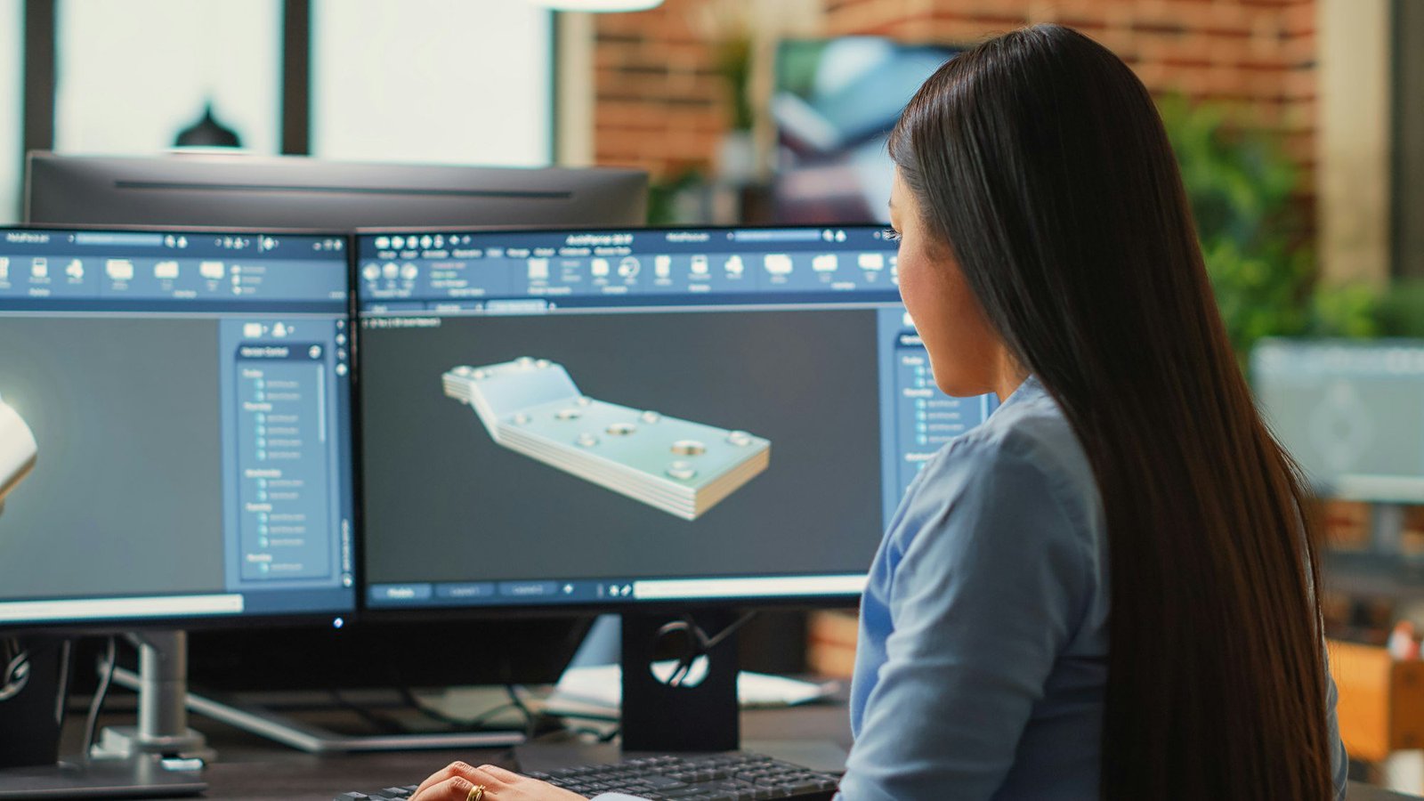 digital 3d creator improving industrial prototype component.jpg