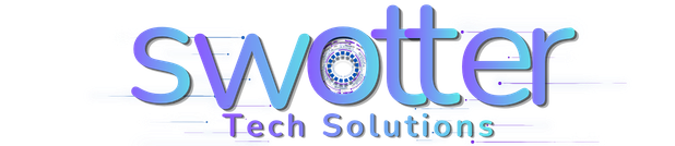 logo (2)